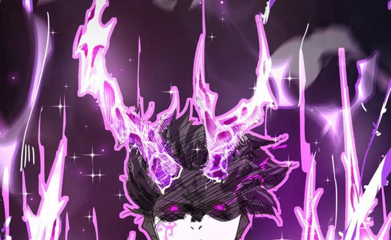 Dark Energy Engine Chapter 00 Gambar 40